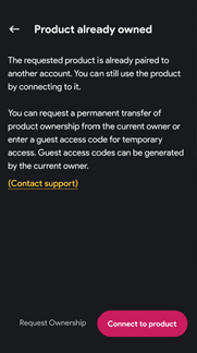 Add user 1